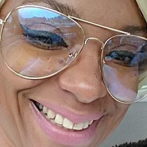 Meet your Posher, Angel